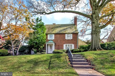 1611 Palm St, Reading, PA 19604 - photo 2