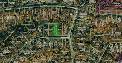 Lot 3 Pyramid Ln, Holiday Island, AR 72631 - photo 5