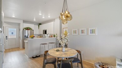 91-4099 Hikuono St unit 410, Kapolei, HI 96707 - photo 4