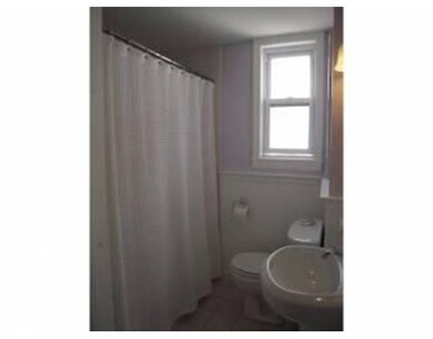 365 Silver St unit 1, Boston, MA 02127 - photo 6