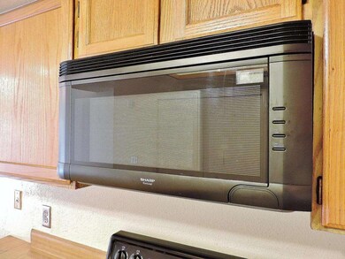 4 Kitchen 3