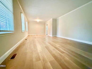 3517 Morningside Dr, Raleigh, NC 27607 - photo 6