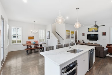 507 Southern Turf Dr, Nashville, TN 37211 - photo 7