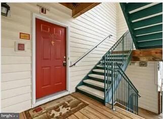 25300 Lake Mist Square unit 202, Chantilly, VA 20152 - photo 2