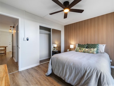 2122 Lime St unit 303, Honolulu, HI 96826 - photo 7