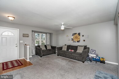 7918 W End Dr, Orchard Beach, MD 21226 - photo 4