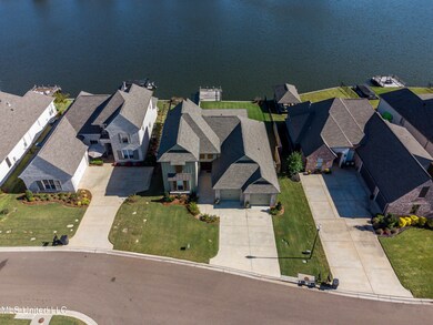 129 Bridgewater Loop drone-5