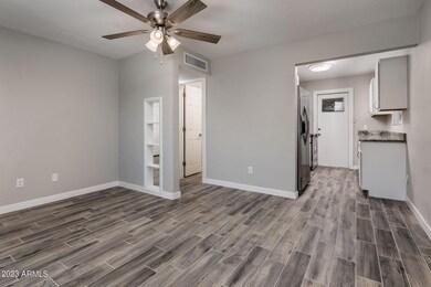 2221 S Granada - MLS-8