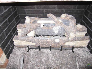 1209 Spring Branch Dr, Tyler, TX 75703 - photo 4