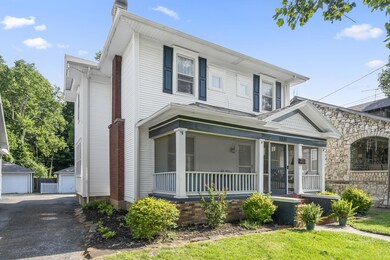 2-web-or-mls-DSC05284