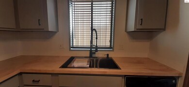 561 Eighth St, Mullan, ID 83846 - photo 6