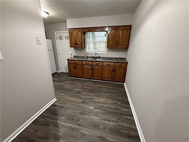 107 Sycamore Ln, Walhalla, SC 29691 - photo 4