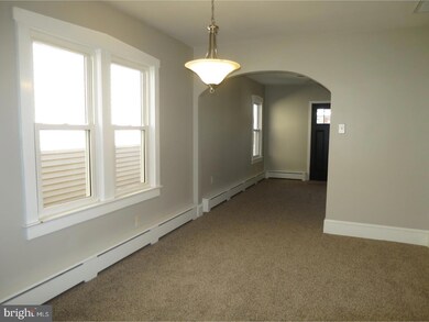 904 Somerset St, Gloucester City, NJ 08030 - photo 4