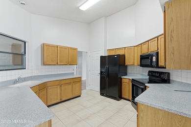 409 Oldfield Dr, Fleming Island, FL 32003 - photo 4