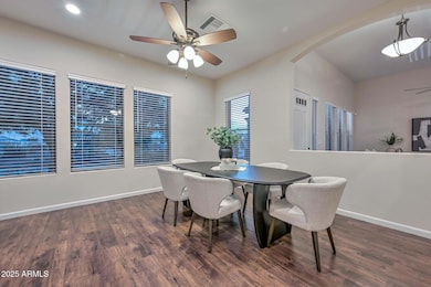 4208 E Sandra Terrace, Phoenix, AZ 85032 - photo 5