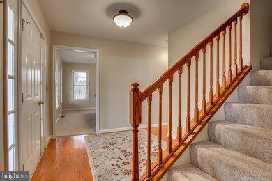 7673 Rogues Rd, Nokesville, VA 20181 - photo 4