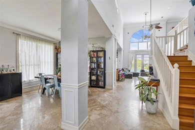 18551 NW 14th St, Pembroke Pines, FL 33029 - photo 7