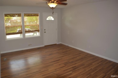 1100 Moccasin Trail, Kokomo, IN 46902 - photo 3