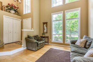 Maple Hill 5311-05