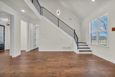 10170 Conner Field Cir, Lakeland, TN 38002 - photo 6