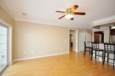 Wellington Crossing unit 209, Waltham, MA 02452 - photo 7
