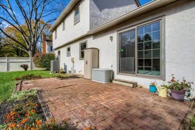 35 Patio