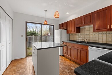 45 Fifer Ln, Lexington, MA 02420 - photo 4