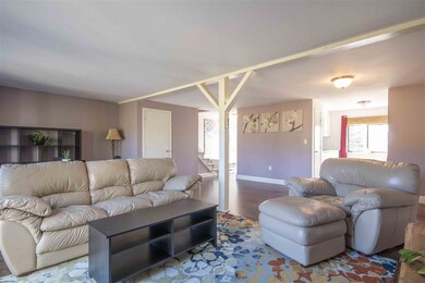 16 Pendleton Ln, Londonderry, NH 03053 - photo 4