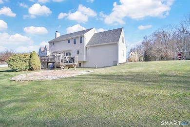 27 Merriman Ln, Wallingford, CT 06492 - photo 5