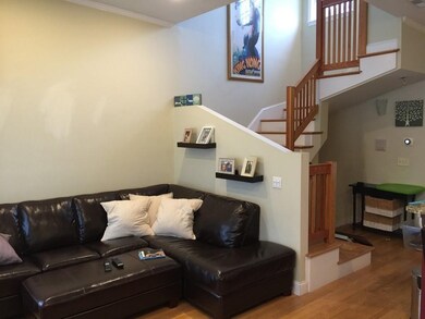 494 E 3rd St unit C, Boston, MA 02127 - photo 4