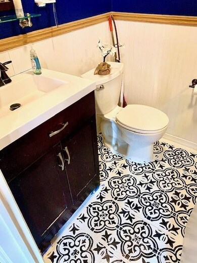 4905 Park Ave unit 1C, Union City, NJ 07087 - photo 7