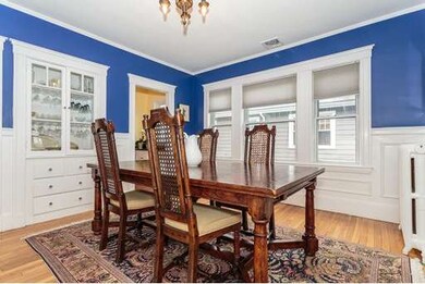 35 Gilbert Rd unit 2, Belmont, MA 02478 - photo 6