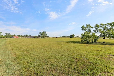 0 Walters Rd, Richmond, TX 77469 - photo 6