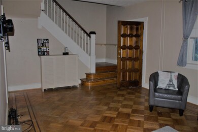 3113 E Northern Pkwy, Baltimore, MD 21214 - photo 5