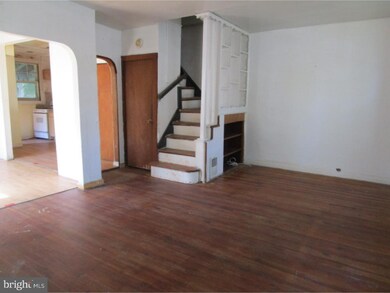 824 Morgan St, Camden, NJ 08104 - photo 4