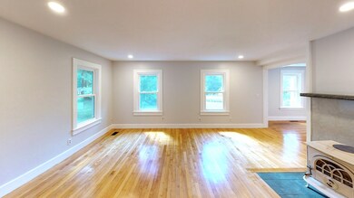 108 Dakin Rd, Sudbury, MA 01776 - photo 6