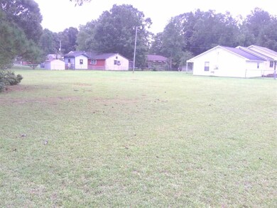 1010 Onsville Dr, Jacksonville, NC 28546 - photo 4