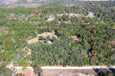 6320 SE 91st Trail, Trenton, FL 32693 - photo 3