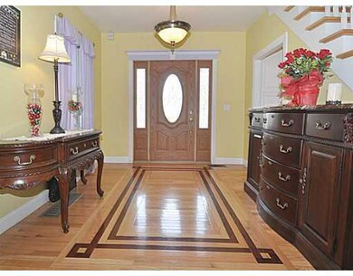 Entry.