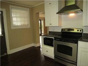 2292 Country Club Dr, Montgomery, AL 36106 - photo 4