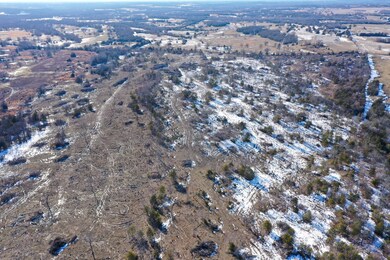 0000 N3800 Rd, Coalgate, OK 74538 - photo 5