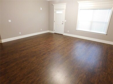 321 Captain Reid Ln, Prairie Grove, AR 72753 - photo 3