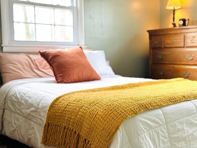 211 E Louis Place, Iselin, NJ 08830 - photo 6