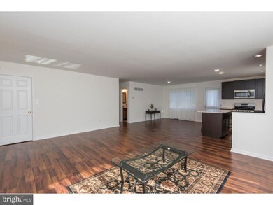 475 Childs Ave, Drexel Hill, PA 19026 - photo 6