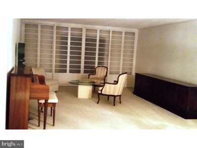 20827 Valley Forge Cir unit 827, King of Prussia, PA 19406 - photo 5