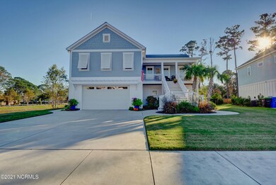 002_p6033641_2_3_4_5_6_7