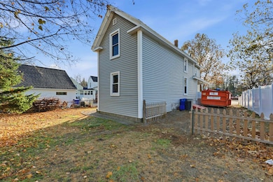 115 Front St, Exeter, NH 03833 - photo 5