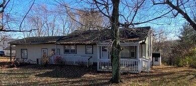 321 McDowell-2