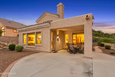KC Creative Design Tucson Photography--1