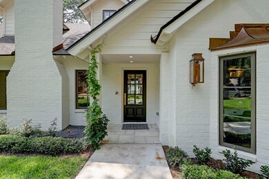 10115 Sugar Hill Dr, Houston, TX 77042 - photo 2